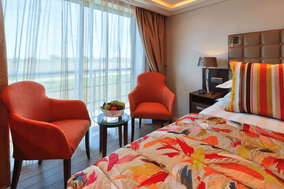 AmaWaterways AmaVenita Category C 2.png